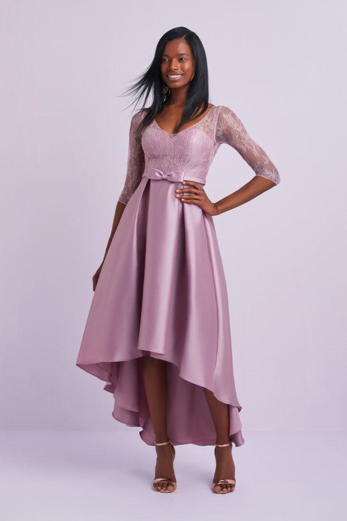 what to wear in relatives wedding